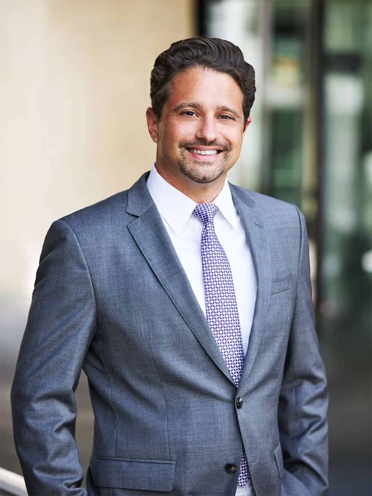 About Attorney Jura Hartley, Personal Injury Lawyer in El Segundo, CA