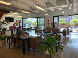 El Segundo Personal Injury Attorney