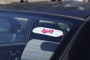 Why Choose J. Hartley Law Personal Injury Lawyers for Help After a Lyft Accident in El Segundo, CA?