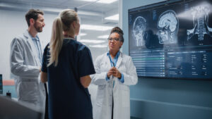 Why Hire J. Hartley Law Personal Injury Lawyers If You’ve Suffered a Brain Injury in El Segundo, CA? 