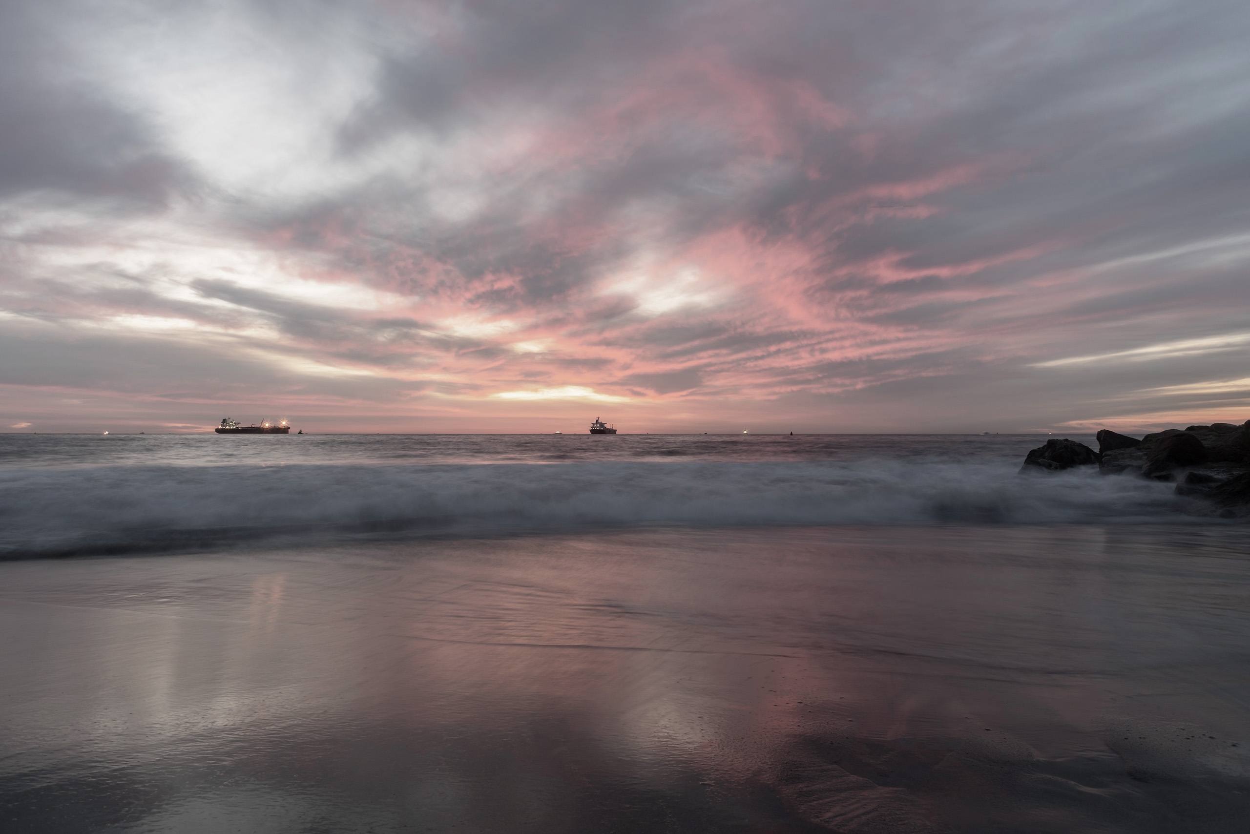 880 Apollo St, El Segundo, CA 90245