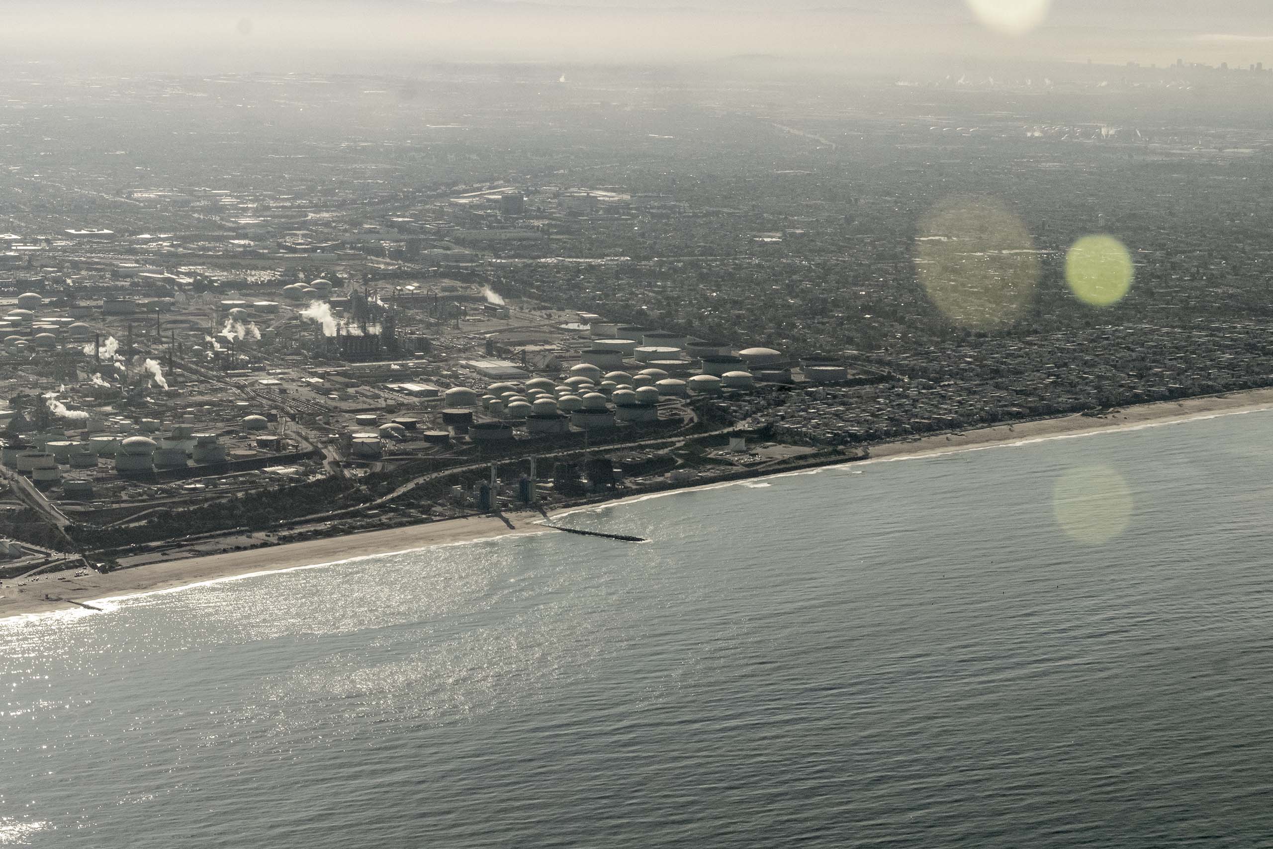 Contact Our Law Firm in 880 Apollo St, El Segundo, CA 90245