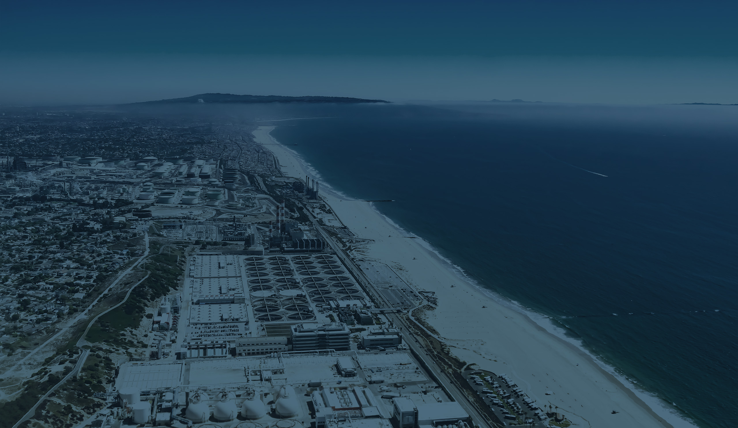 20+ Years of Combined Experience. Tens of Millions Recovered.