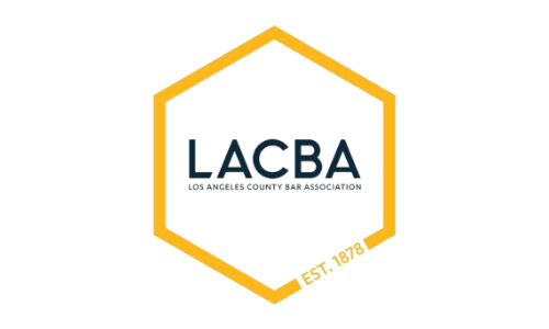 Los Angeles County Bar Association