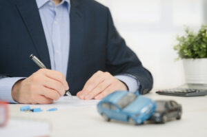 How Much Does It Cost to Hire a Car Accident Lawyer in El Segundo, CA?