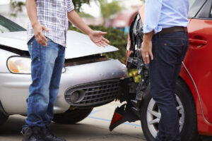 How Can J. Hartley Law Personal Injury Lawyers Help After a Car Accident in El Segundo, CA?