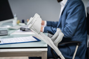 Why Choose J. Hartley Law Personal Injury Lawyers to Help Me With My Personal Injury Claim in Hawthorne, CA?