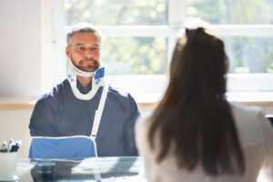 What Are Common Examples of Non-Economic Damages?