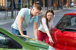 Why Choose J. Hartley Law Personal Injury Lawyers After a Speeding Accident in El Segundo, CA?