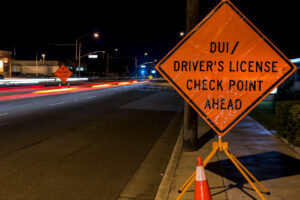 Why Choose J. Hartley Law Personal Injury Lawyers for Help After a DUI Accident in El Segundo, CA?