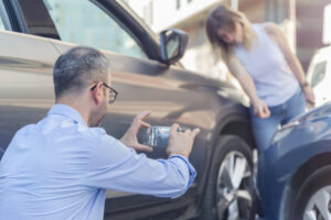 ¿Por Qué Elegir J. Hartley Law Personal Injury Lawyers para Recibir Ayuda Tras un Accidente de Auto en El Segundo?