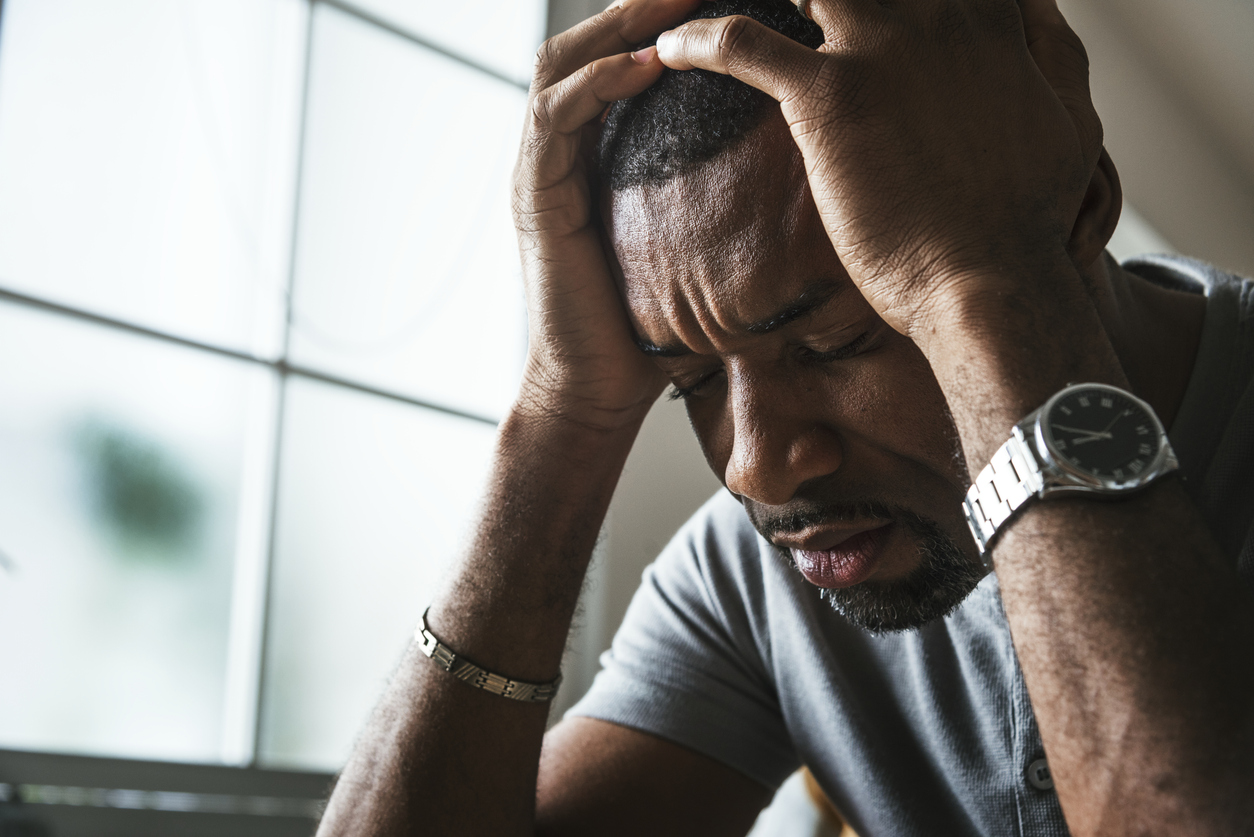 5 Reasons Why an El Segundo Personal Injury Lawyer Might Not Take Your Personal Injury Case