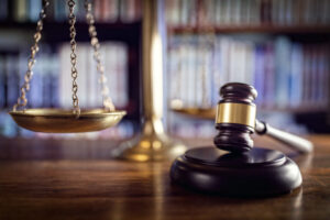 Why Liability Matters in Personal Injury Cases
