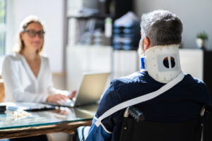 How J. Hartley Law Personal Injury Lawyers Can Help After a Sports Injury in El Segundo, CA