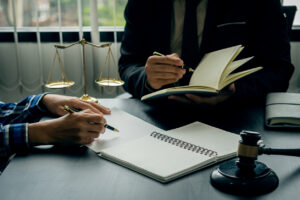 What Does Negligence Mean?