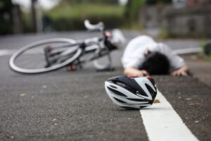 Why Hire J. Hartley Law Personal Injury Lawyers After a Bicycle Accident in El Segundo, California? 