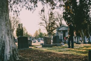 ¿Por qué confiar en J. Hartley Law Personal Injury Lawyer tras un accidente mortal en El Segundo, California?