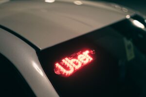¿Por qué elegir a J. Hartley Law Personal Injury Lawyers tras un accidente de Uber en El Segundo, California?