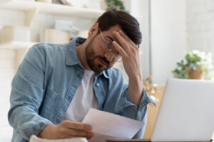 What Does "Out-of-Pocket Expenses" Mean in a Personal Injury Case?