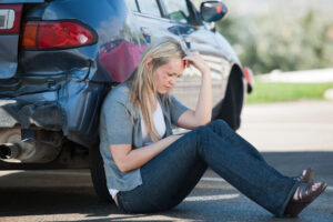 Why Choose J. Hartley Law Personal Injury Lawyers After a Hit & Run in El Segundo, CA?