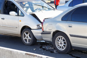 Why Choose J. Hartley Law Personal Injury Lawyers for Help After a Rear-End Accident in El Segundo, CA?