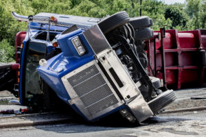Why Choose J. Hartley Law Personal Injury Lawyers for Your Jackknife Accident Case in El Segundo, CA? 