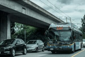Why Choose J. Hartley Law Personal Injury Lawyers for a Bus Accident Case in El Segundo, CA?