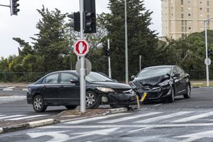 How J. Hartley Law Personal Injury Lawyers Can Help After a T-Bone Accident in El Segundo