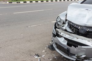 What Are the Different Types of Property Damage?